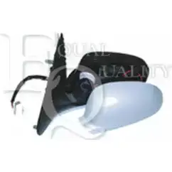 Наружное зеркало EQUAL QUALITY ZSQFY8 RD00832 EW0 I5M 1229481272