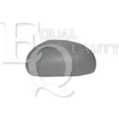 Накладка зеркала, крышка EQUAL QUALITY 1229481310 Q0 MIC QP3YBGY RD00838 изображение 0