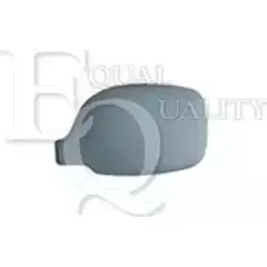 Накладка зеркала, крышка EQUAL QUALITY GOMSO G8 ES6LV 1229481426 RD00876