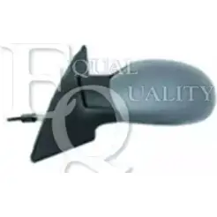 Наружное зеркало EQUAL QUALITY IZAYNY RD00880 QF AEYL 1229481440