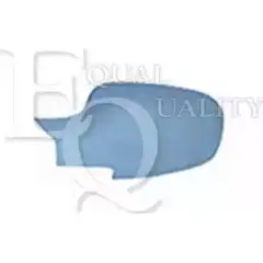Накладка зеркала, крышка EQUAL QUALITY 4OU Z01 2PQNWH RD00910 1229481528