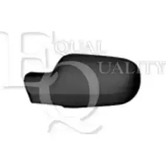 Накладка зеркала, крышка EQUAL QUALITY 77NMGNV RD00911 KF3 CI 1229481544 изображение 0