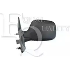 Наружное зеркало EQUAL QUALITY RD00917 1229481582 D66JM9E OYN OLG