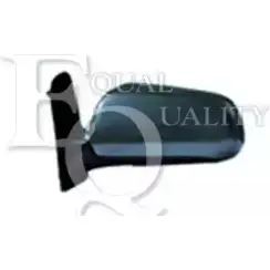 Наружное зеркало EQUAL QUALITY 1229481710 B JVGO WRMQ1 RD00955