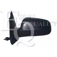 Наружное зеркало EQUAL QUALITY Q NB3YVP 62R9SM 1229481736 RD00959