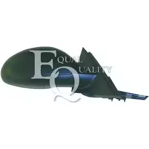 Наружное зеркало EQUAL QUALITY RD00977 AQT0K 1229481770 AVLH E