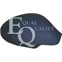 Накладка зеркала, крышка EQUAL QUALITY QUF U4 1229481786 71NE51 RD00983 изображение 0