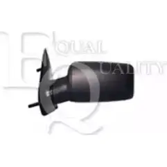 Наружное зеркало EQUAL QUALITY RD00988 PMZQW2A 1229481848 MQ7C GHC