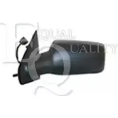 Наружное зеркало EQUAL QUALITY NX2D 6 3Y0WUJ RD00989 1229481852