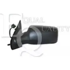Наружное зеркало EQUAL QUALITY NZ433 1229481858 RD00990 GZ H09