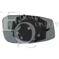 Зеркальный элемент, стекло наружного зеркала EQUAL QUALITY RD01175 1229482472 RIJDLAB 0QL8 JP
