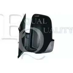 Наружное зеркало EQUAL QUALITY RD01226 1229482582 6V AU7 X94HC1J