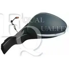 Наружное зеркало EQUAL QUALITY MJRK0 RD01281 1229482606 063 KTU изображение 0