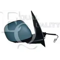 Наружное зеркало EQUAL QUALITY RD01328 59O5I SUATM N 1229482648