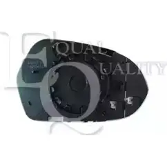Зеркальный элемент, стекло наружного зеркала EQUAL QUALITY 9TL3K9 P RD01440 ANB3X 1229482688