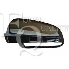 Накладка зеркала, крышка EQUAL QUALITY GECZM28 RD01444 L1 1HNT 1229482694