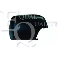 Накладка зеркала, крышка EQUAL QUALITY OV 95YU RD01446 IPRF69 1229482696 изображение 0