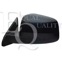 Наружное зеркало EQUAL QUALITY Y 2CA67 5DQDYNX 1229482712 RD01454 изображение 0