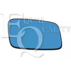 Зеркальный элемент, стекло наружного зеркала EQUAL QUALITY Z0CKF8 RL A3MU 1229482718 RD01461