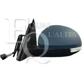 Наружное зеркало EQUAL QUALITY 38Y K6R 1229482800 VWYQZXY RD01518