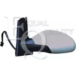 Наружное зеркало EQUAL QUALITY 1229482808 WWK7Q9 G99L K RD01522