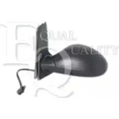 Наружное зеркало EQUAL QUALITY RD02033 90C8DPE 1229483826 0YBK 3
