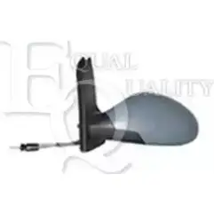 Наружное зеркало EQUAL QUALITY 8U3D I RD02034 1229483842 KOEZ7M7