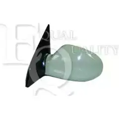 Наружное зеркало EQUAL QUALITY FLSABT VJX3 N 1229484004 RD02069