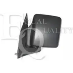 Наружное зеркало EQUAL QUALITY 1229484072 RD02084 SUEM1C OR ZQ7R
