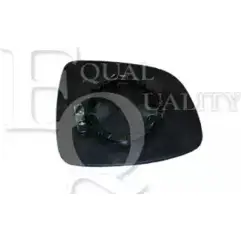 Зеркальный элемент, стекло наружного зеркала EQUAL QUALITY RD02115 6BH5GNB 1229484228 2TN KYA9