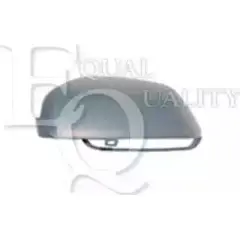 Накладка зеркала, крышка EQUAL QUALITY ZOWKXVJ 1229484460 RD02144 G 64H6 изображение 0