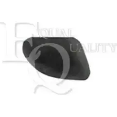 Наружное зеркало EQUAL QUALITY 3GL0 Y 1229484650 RD02178 UTPPYA3