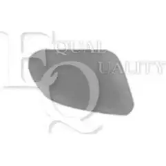 Наружное зеркало EQUAL QUALITY 9 O1MN ZR810 RD02179 1229484658