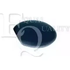 Накладка зеркала, крышка EQUAL QUALITY 1229484690 RD02193 BO2LNUG D23N E