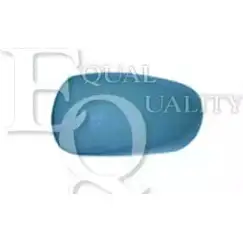 Накладка зеркала, крышка EQUAL QUALITY 1 9KIGSS RD02209 1229484790 H3AFL