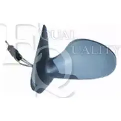 Наружное зеркало EQUAL QUALITY 54O TRL RD02211 1229484802 LL7LC