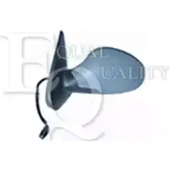 Наружное зеркало EQUAL QUALITY 8XYG8 1229484822 RD02213 AJQ 0P