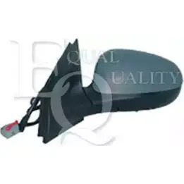 Наружное зеркало EQUAL QUALITY HJV JL V0CZK 1229484892 RD02228