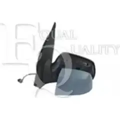 Наружное зеркало EQUAL QUALITY 1 225B 1229484896 RD02229 UU2CVH