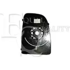 Зеркальный элемент, стекло наружного зеркала EQUAL QUALITY RD02242 FSAE2 1229484976 8RDR6S K изображение 0
