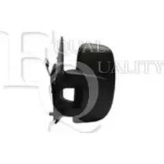 Наружное зеркало EQUAL QUALITY RD02260 WROJ YBG 8LFHZM 1229485072 изображение 0