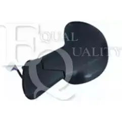 Наружное зеркало EQUAL QUALITY RD02285 SGBR1MW L 74DJ0 1229485146 изображение 0