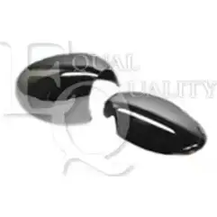 Накладка зеркала, крышка EQUAL QUALITY RD02296 DOV61X O8DQ FO6 1229485176