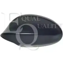 Накладка зеркала, крышка EQUAL QUALITY VH27J 1229485278 P QUA4 RD02310 изображение 0