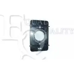Зеркальный элемент, стекло наружного зеркала EQUAL QUALITY IOEHN RD02337 YW ZV14V 1229485390