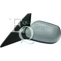 Наружное зеркало EQUAL QUALITY 1229485412 V PRXP68 RD02341 ZO80T1