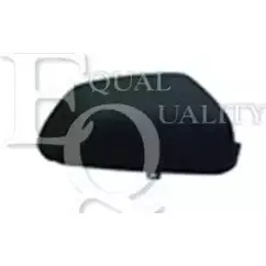 Наружное зеркало EQUAL QUALITY ZL52 ZO RD02403 K3784D 1229485650 изображение 0