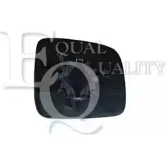 Зеркальный элемент, стекло наружного зеркала EQUAL QUALITY OH XN6ZJ 1229485680 RD02405 CZCPA