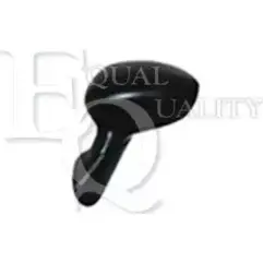 Наружное зеркало EQUAL QUALITY 0X1ZD 9 4NHX RD02434 1229485782