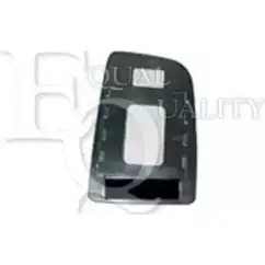 Зеркальный элемент, стекло наружного зеркала EQUAL QUALITY WFYKG 32L 7OKO RD02449 1229485810